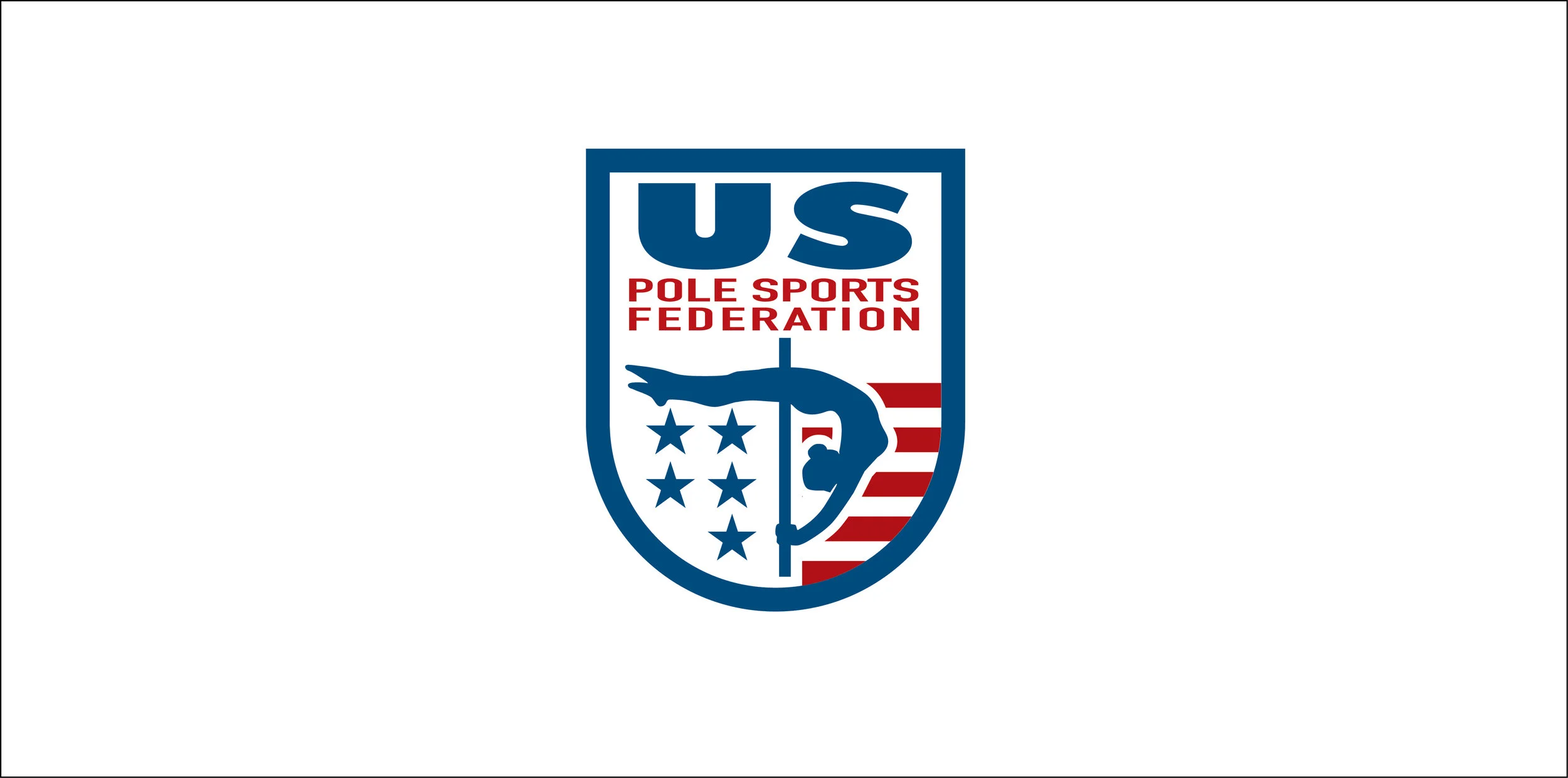 USPSF-LOGO-FINAL long2.jpg