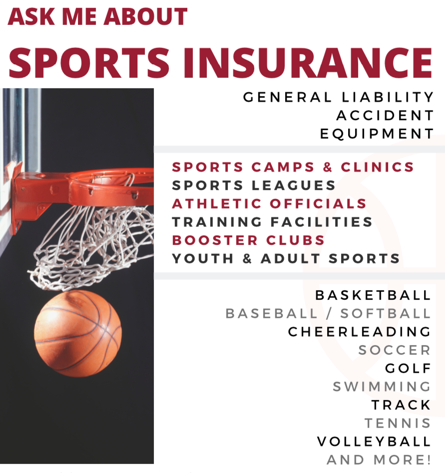 The Seven Steps Needed For Putting General Liability Insurance ... The Seven Steps Needed For Putting General Liability Insurance ...