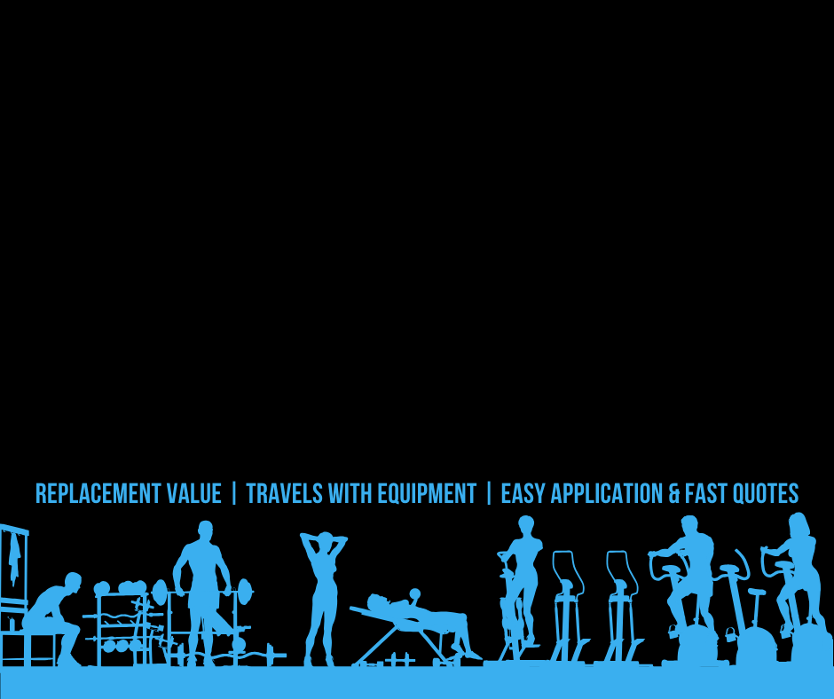 IMG_0115.png