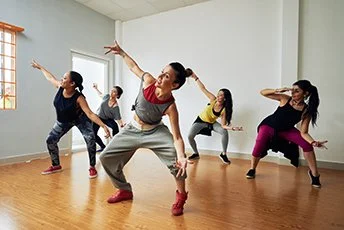 dance_schools_and_studios_small.jpeg
