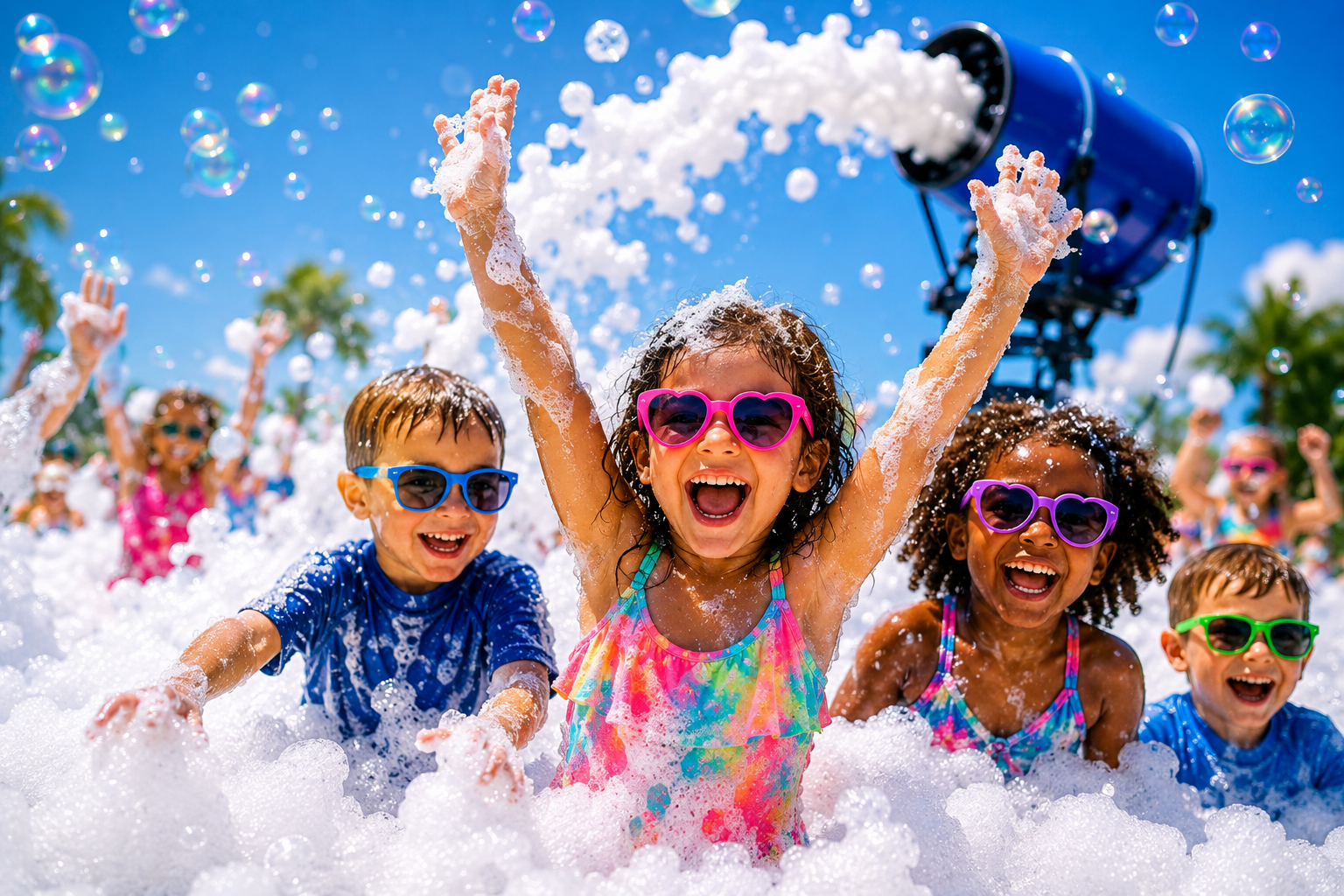Foam Party Image.png