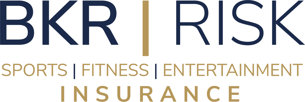 Sports & Entertainment Insurance