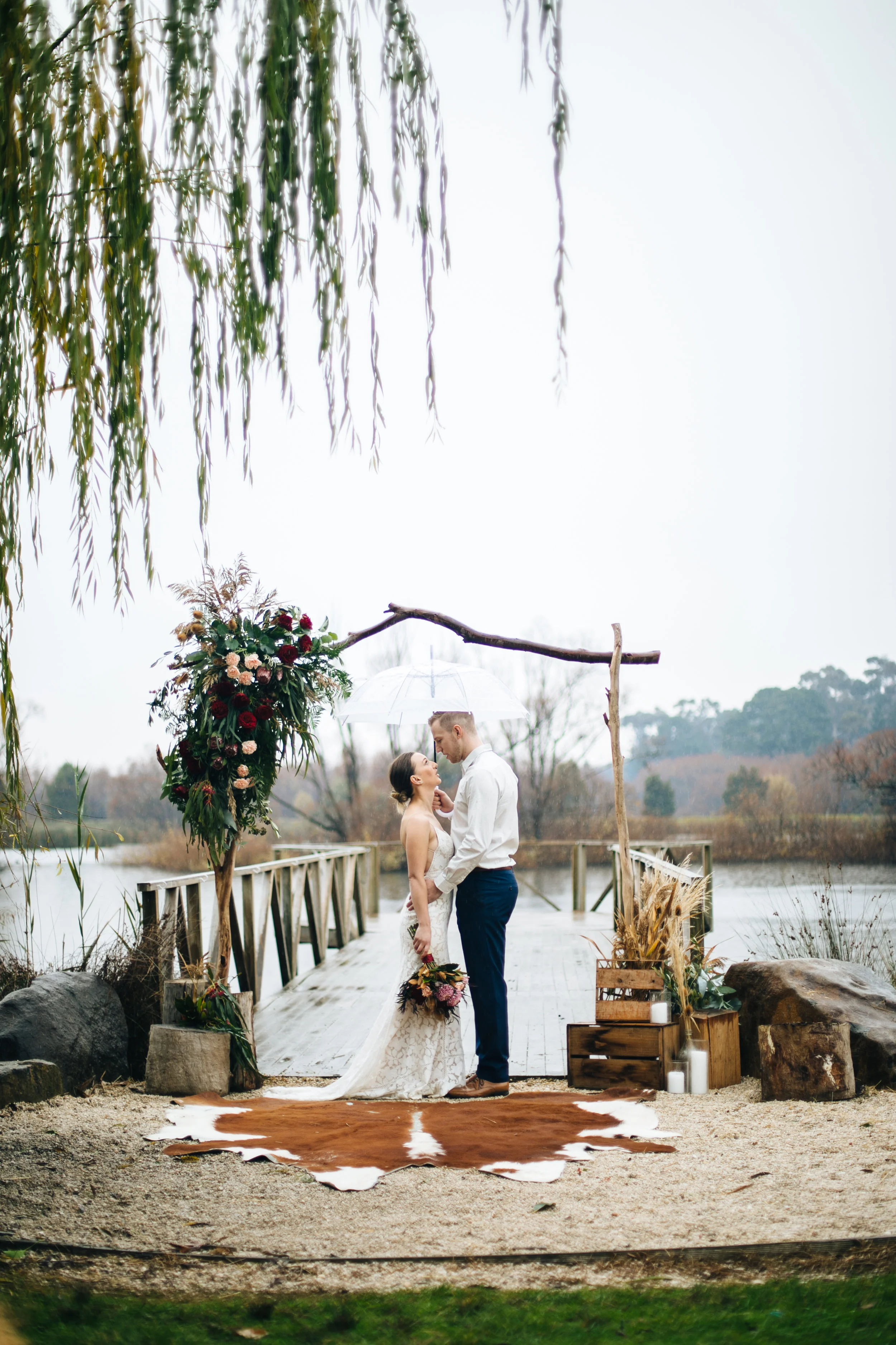 Stonesthrow_Ceremony_HD-1.jpg