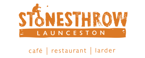 SS Logo Orange.png