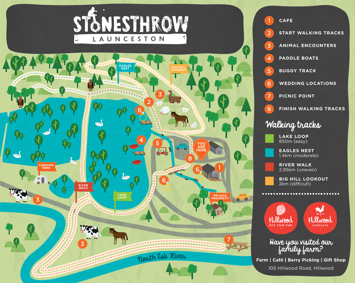 Stonesthrow+Launceston+Property+Map.png