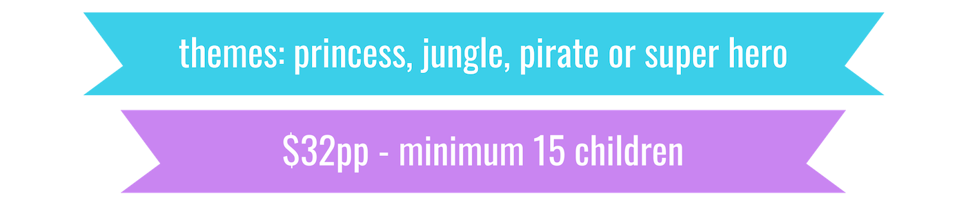 kids themes.png