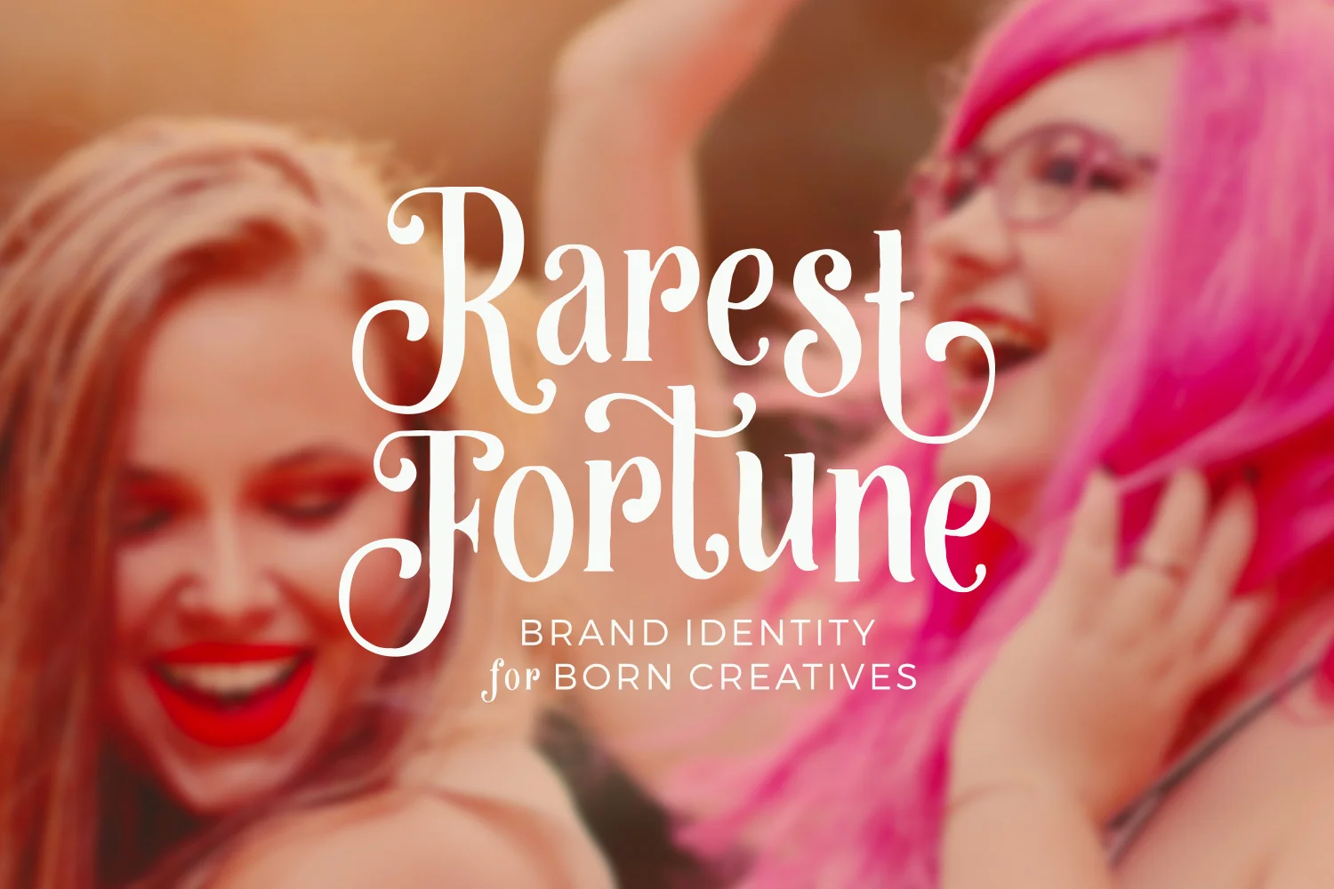 rarest-fortune-branding-for-creatives.jpg