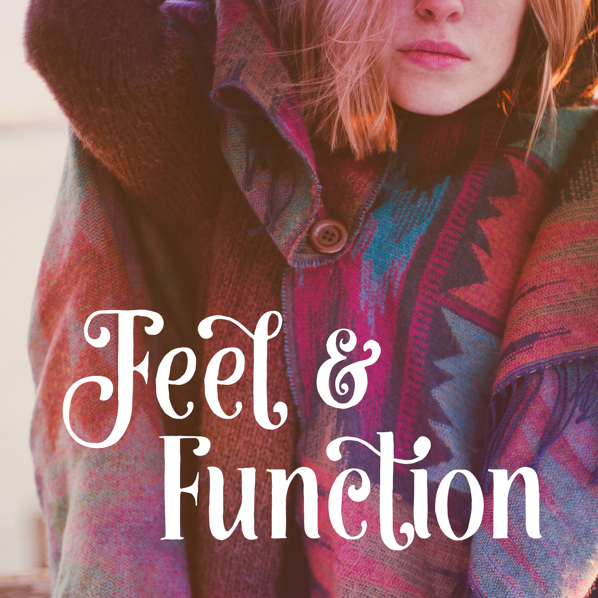 feel&Function.jpg