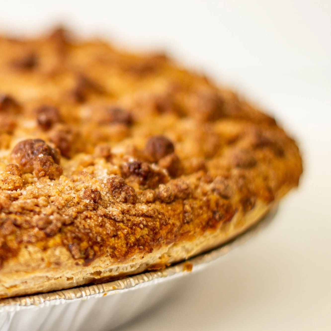 crumbcake2.jpg