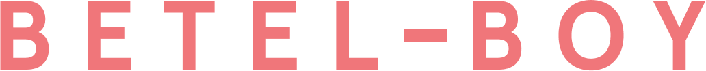 Betel Boy