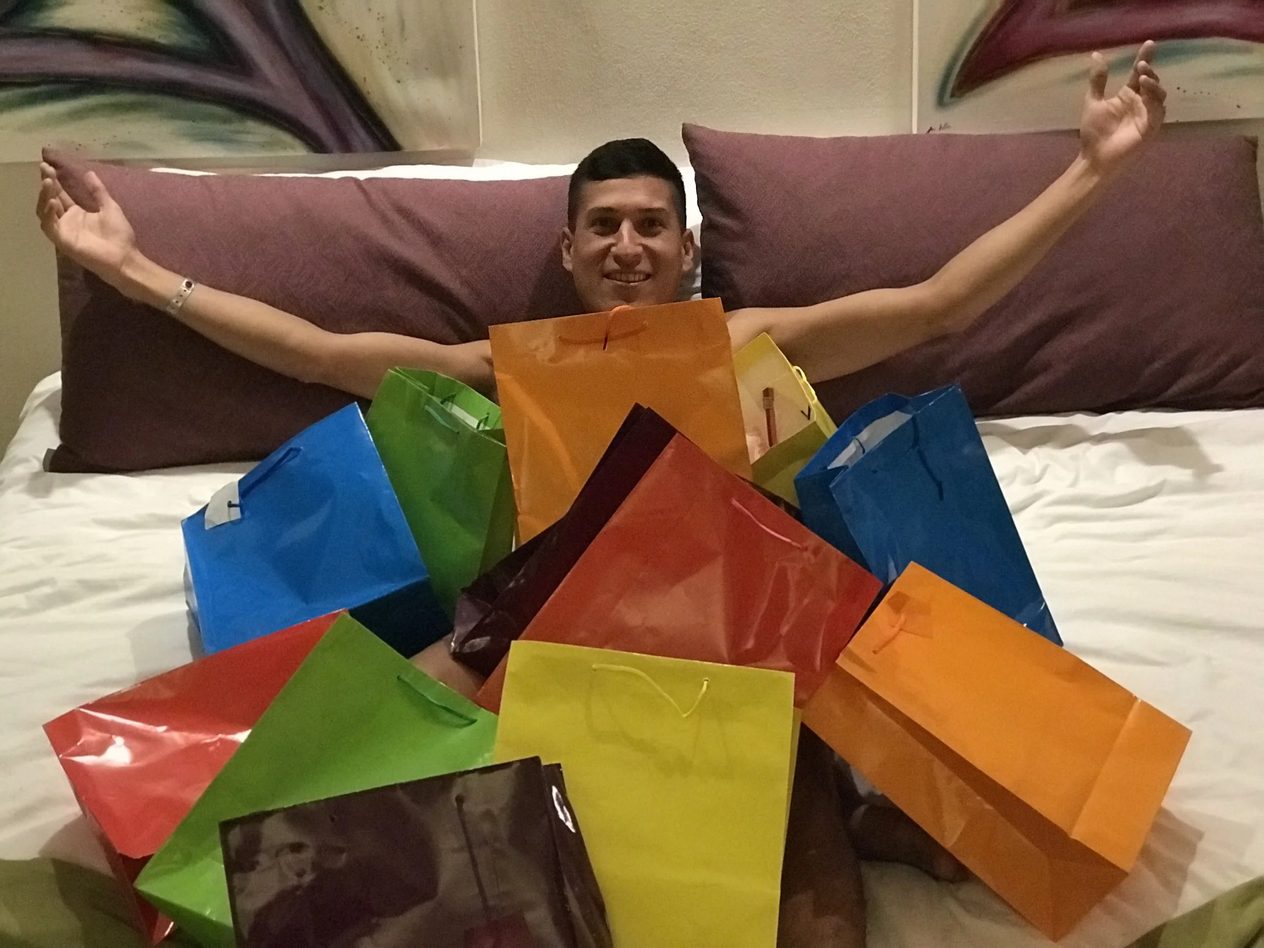 fullsizeoutput_1882.jpeg