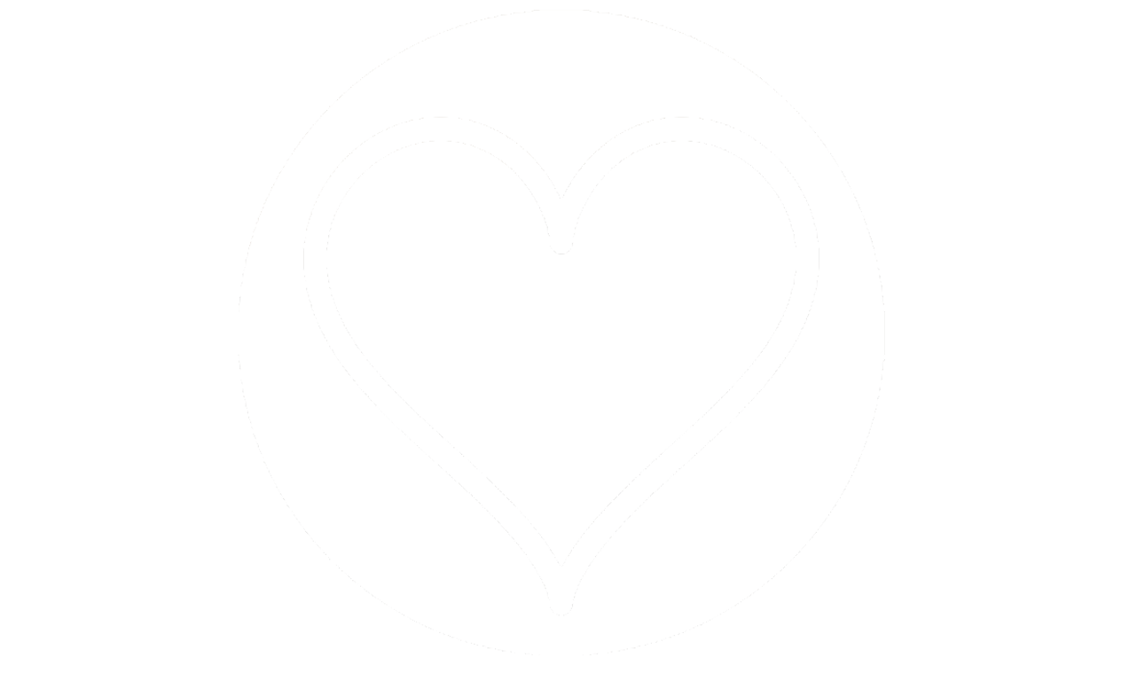 Church Health Supportive relationships, harmonious systems and accountability