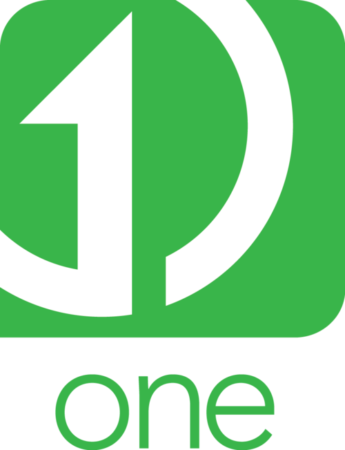 cv-one-logotype.png