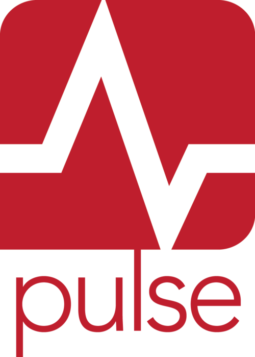 cv-pulse-logotype.png