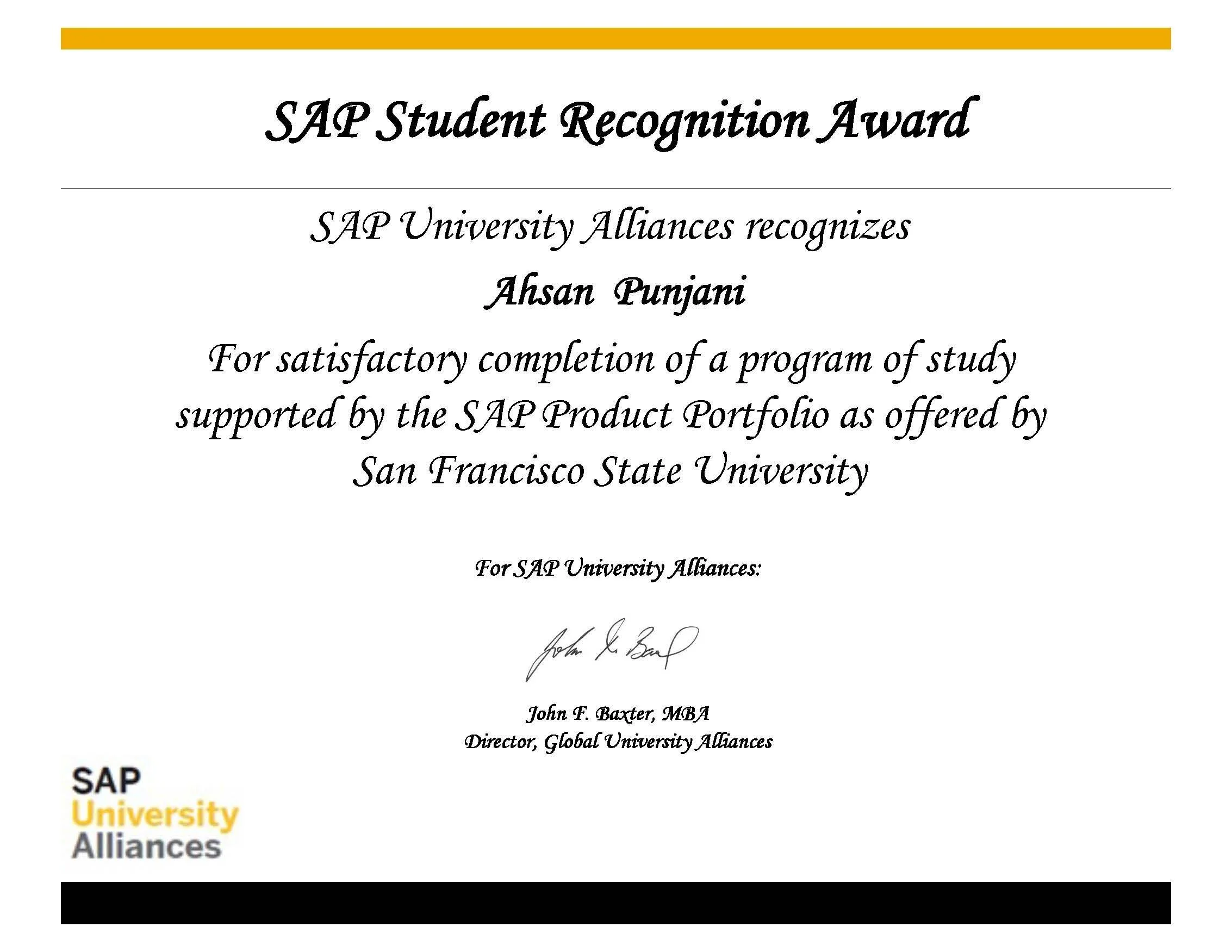 SAP-Certificate-Printout-Ahsan+Punjani.jpg