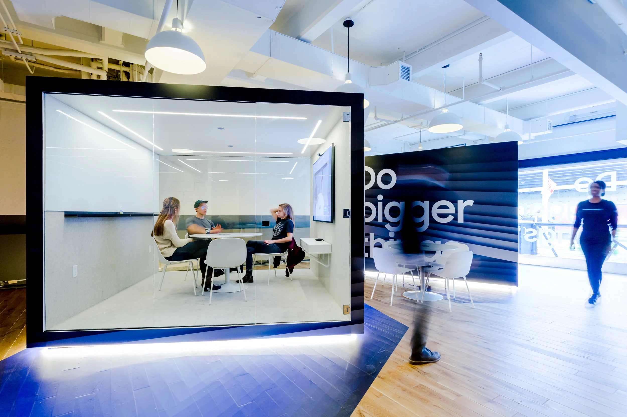 jon+protas+-+171027_WeWork_Samsung_South_Wburg_AWELSH-13.jpg