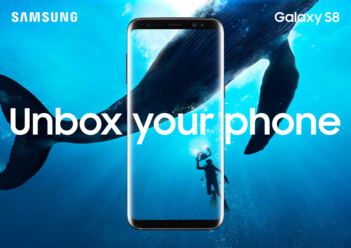013_GalaxyS8_Blue.jpg