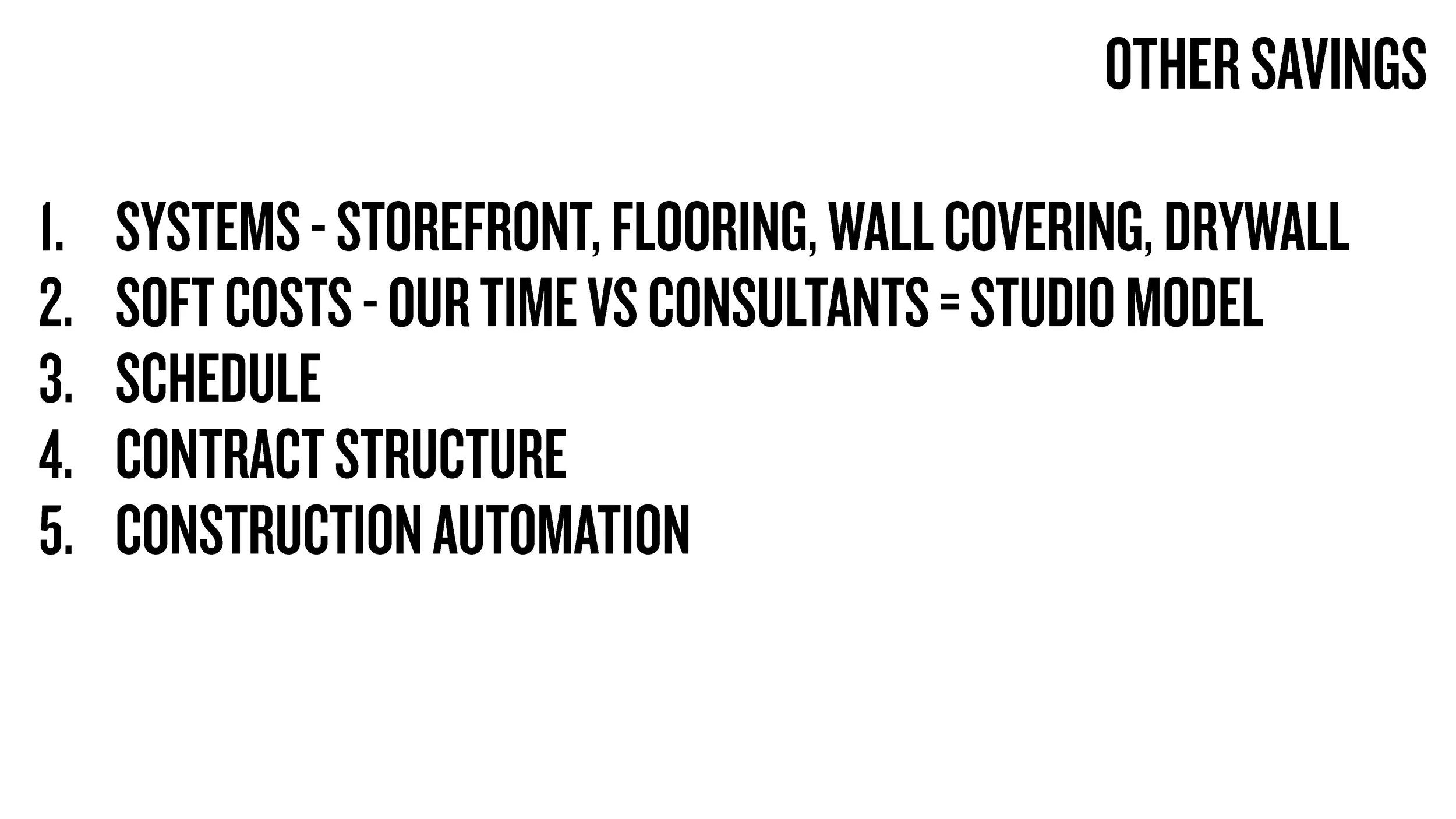 andmcconnell_capexathon_final_Page_46.jpg