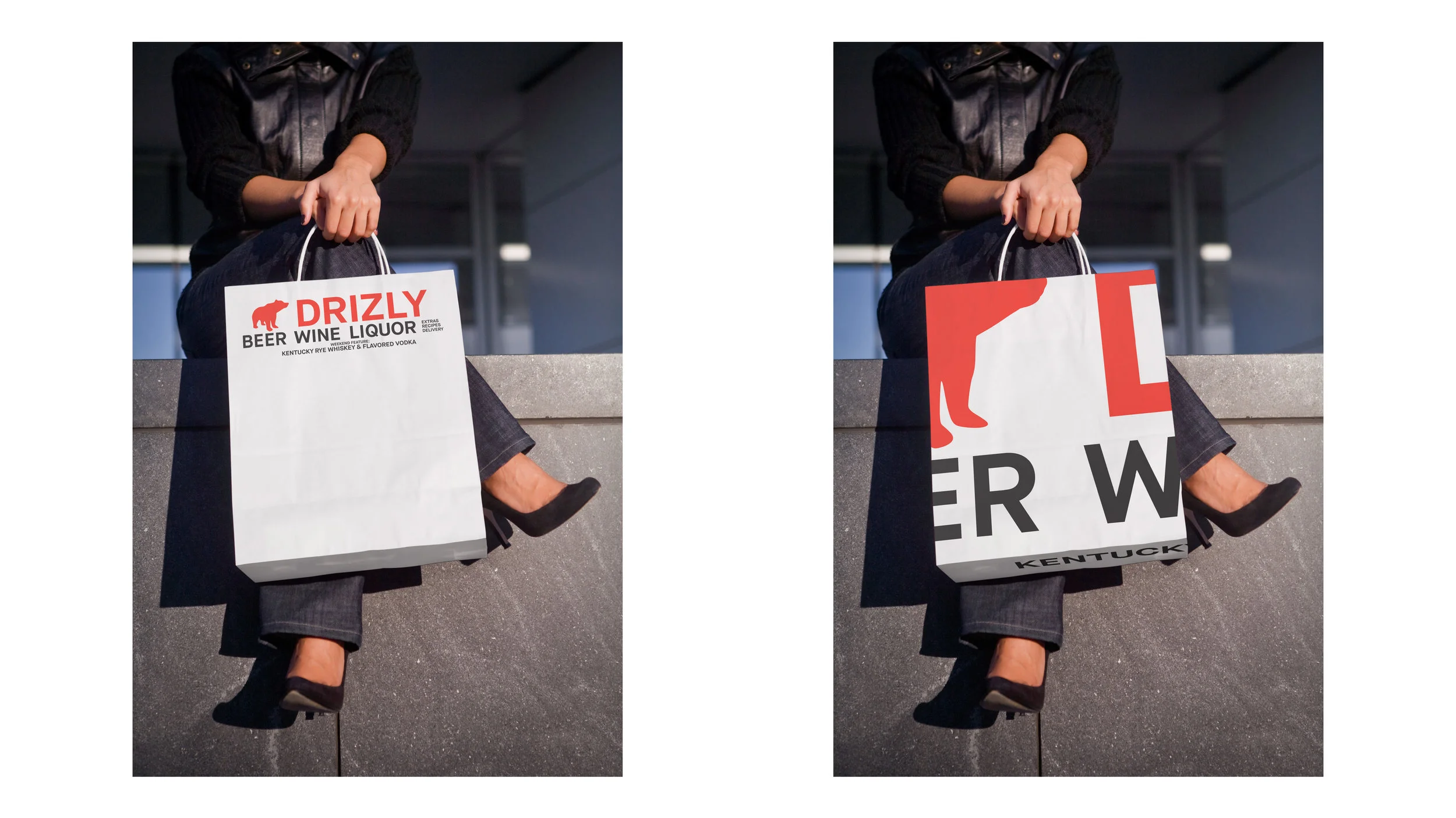 20170124_Drizly_Presentation_Page_60.jpg