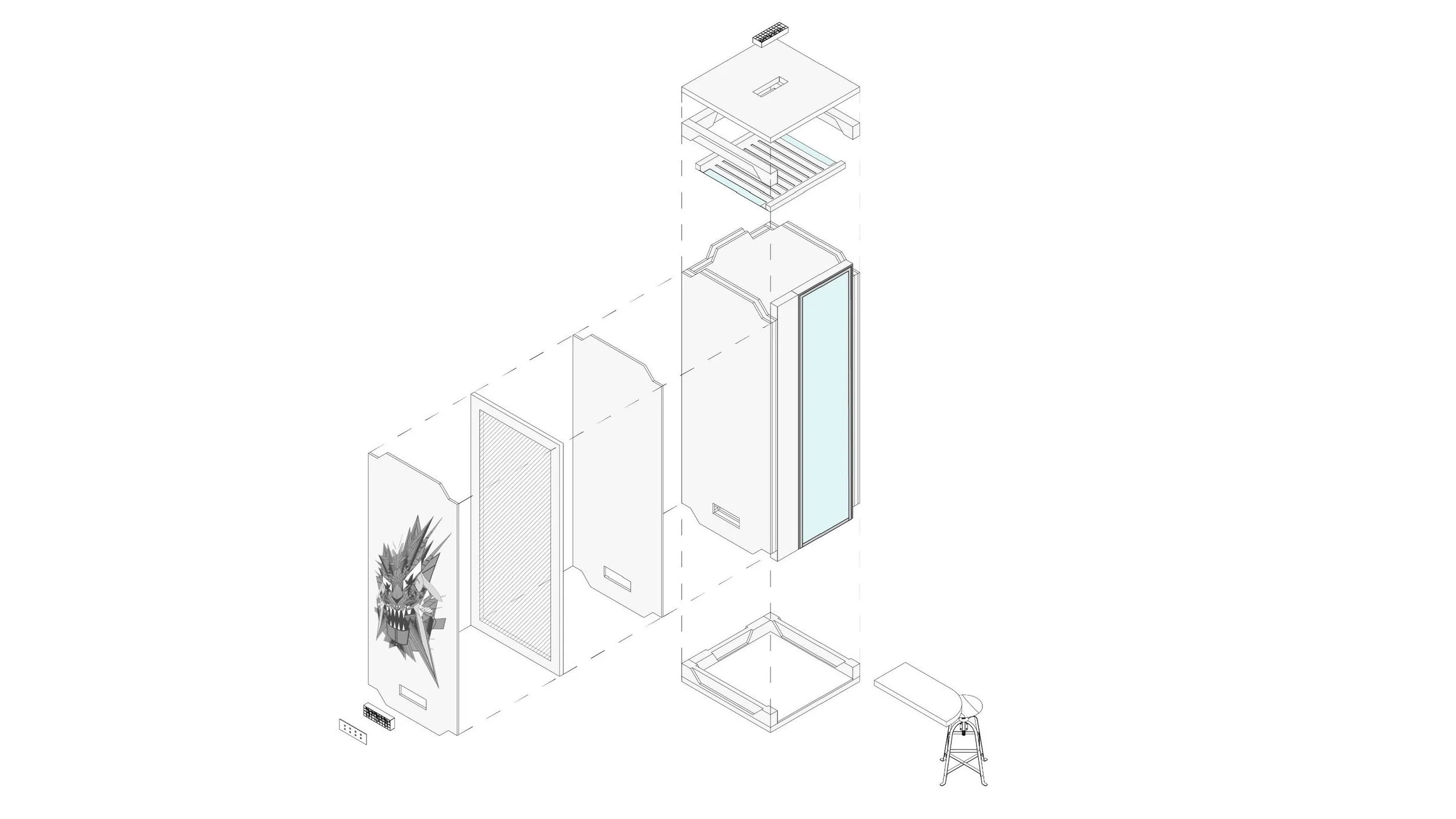 2019.07.22_Speak Easy_phone booth_Page_3.jpg