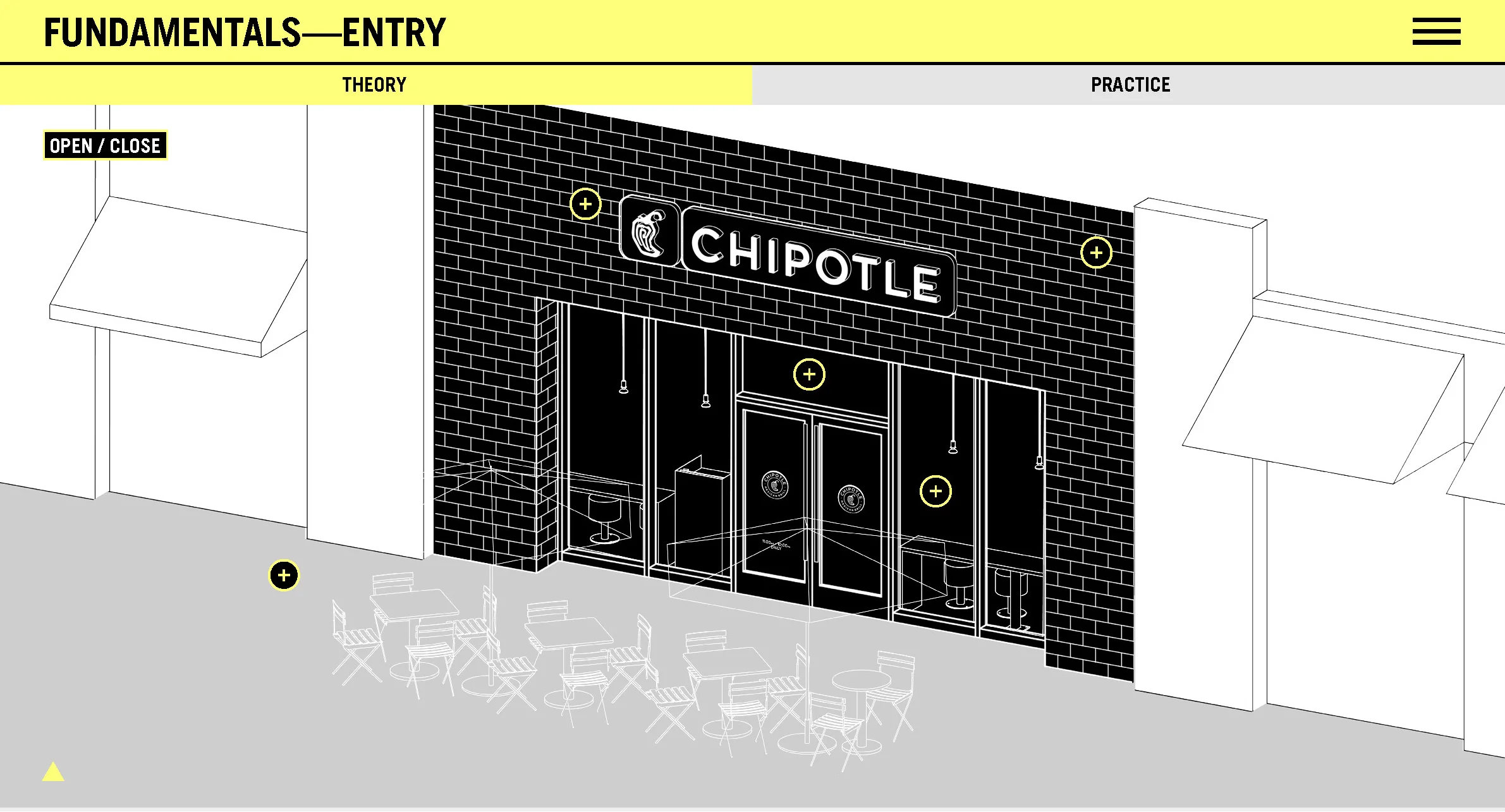 Chipotle_Jun_23_low_res_Page_67_0010_Layer 41.jpg