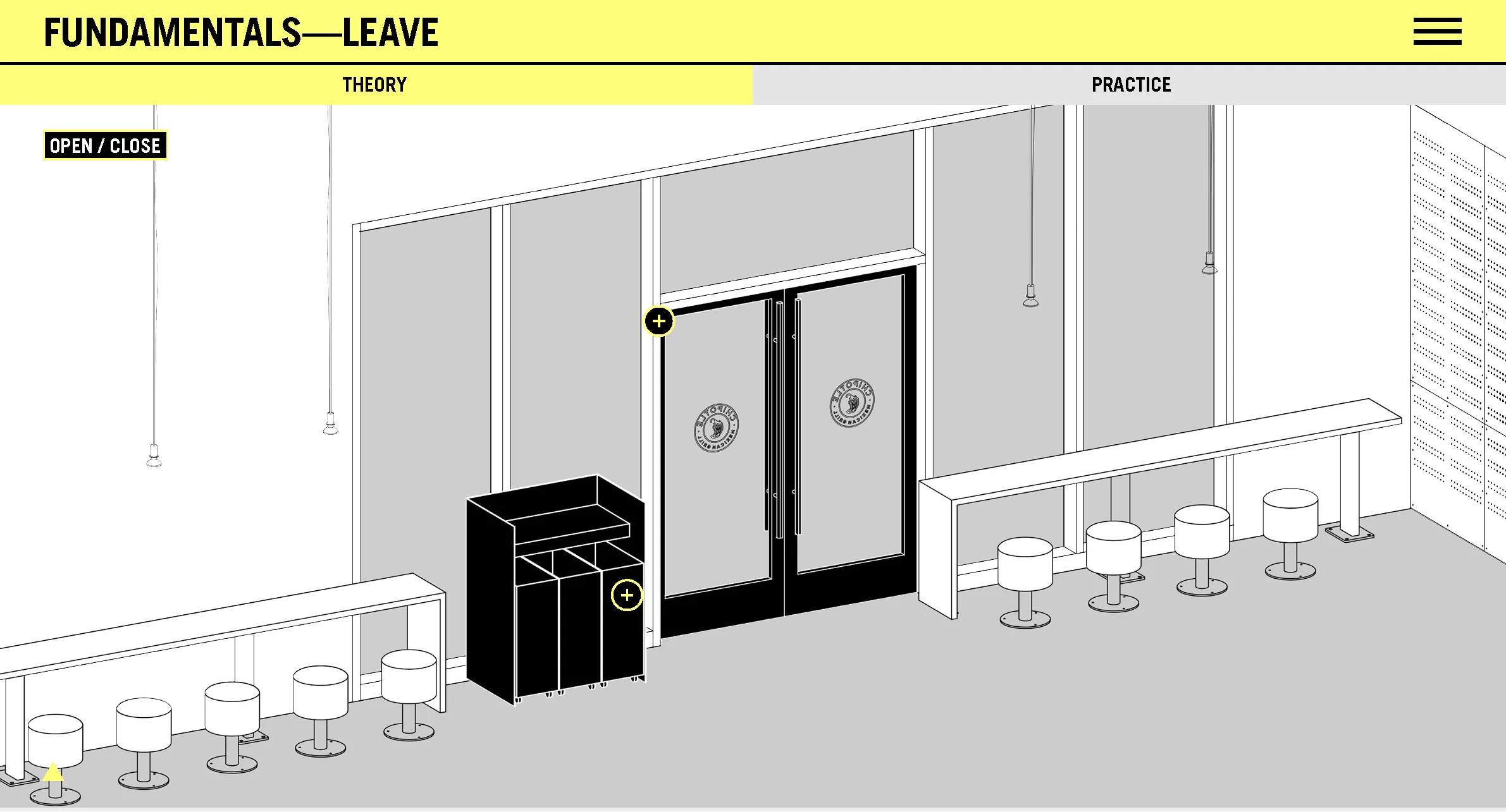 Chipotle_Jun_23_low_res_Page_67_0050_Layer 1.jpg