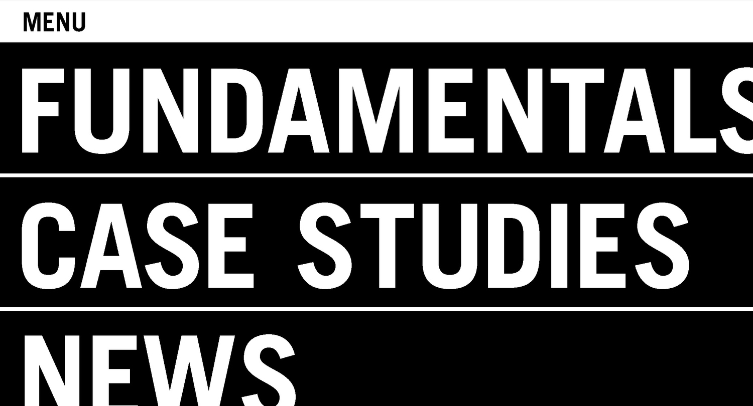 fundamentals_anim.gif