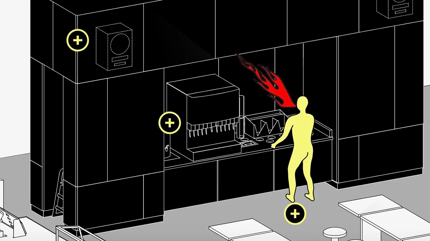 CHIPOTLE BRAND GUIDE — & McConnell