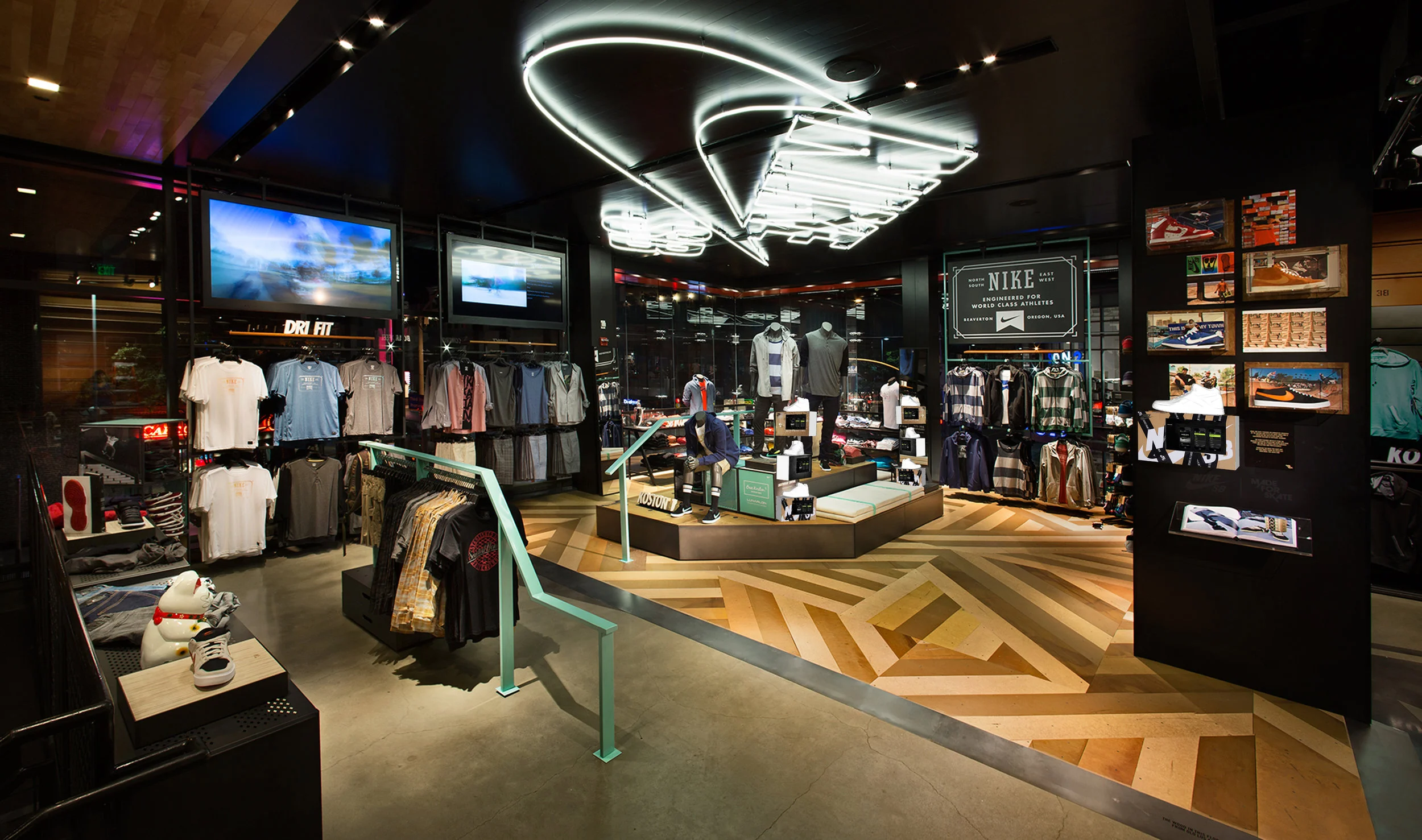 Nike_overview_2.jpg
