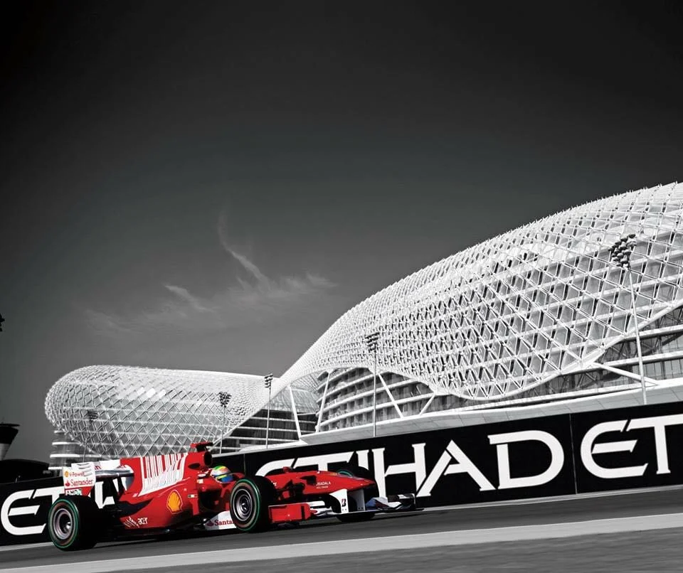 2014-11-23 15.37.26.jpeg