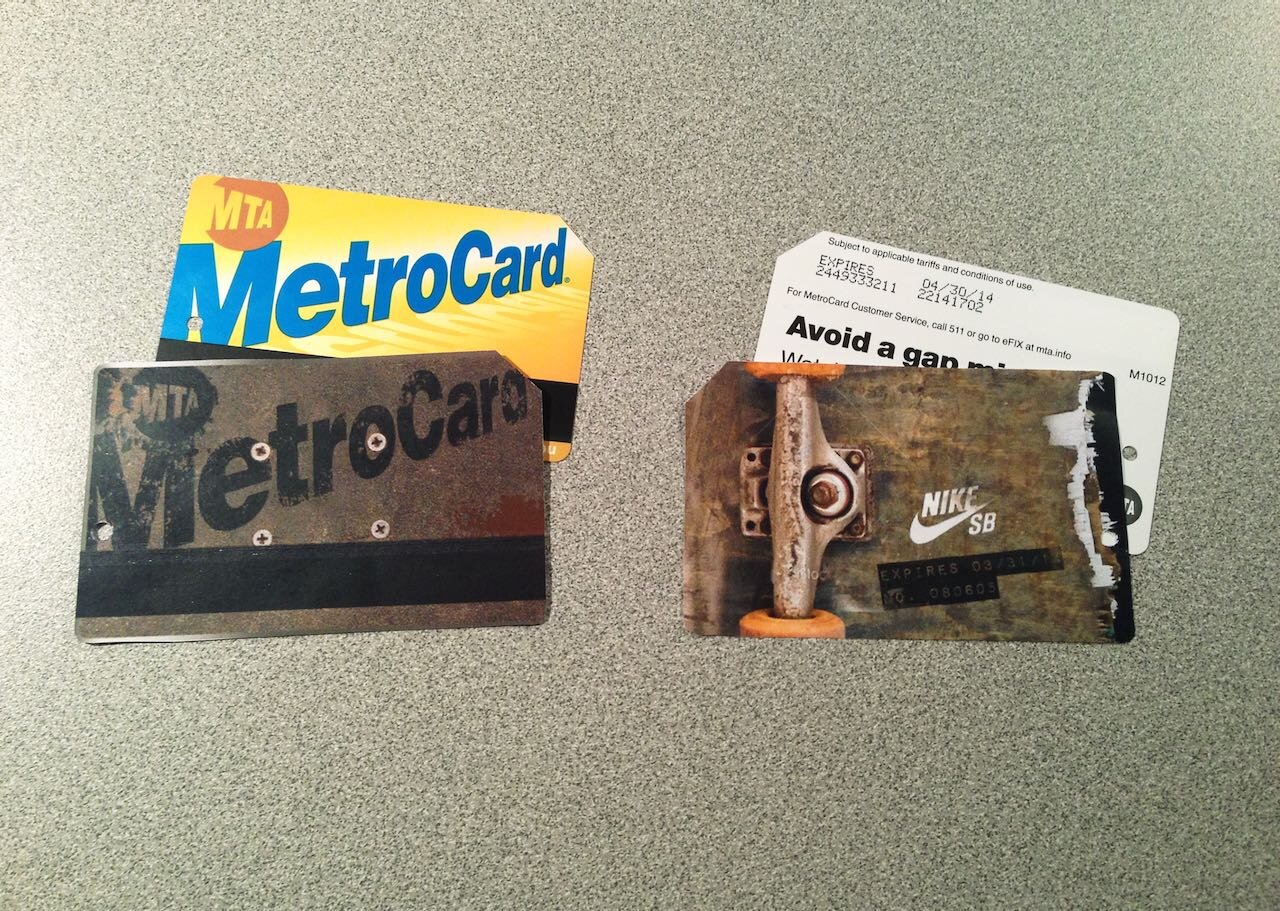 metro_card.jpeg