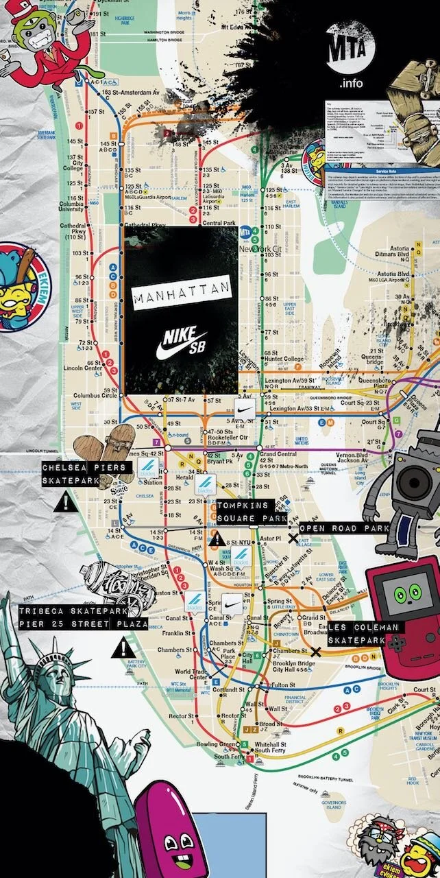 Nikesb_map.jpeg