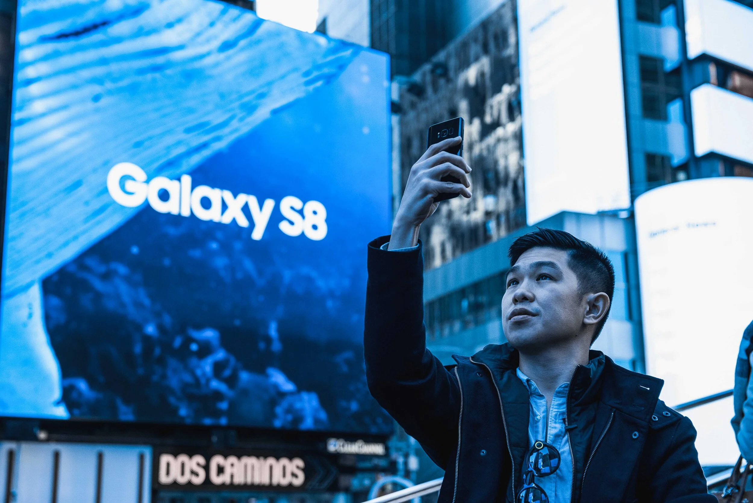 s8tsq_04.jpg