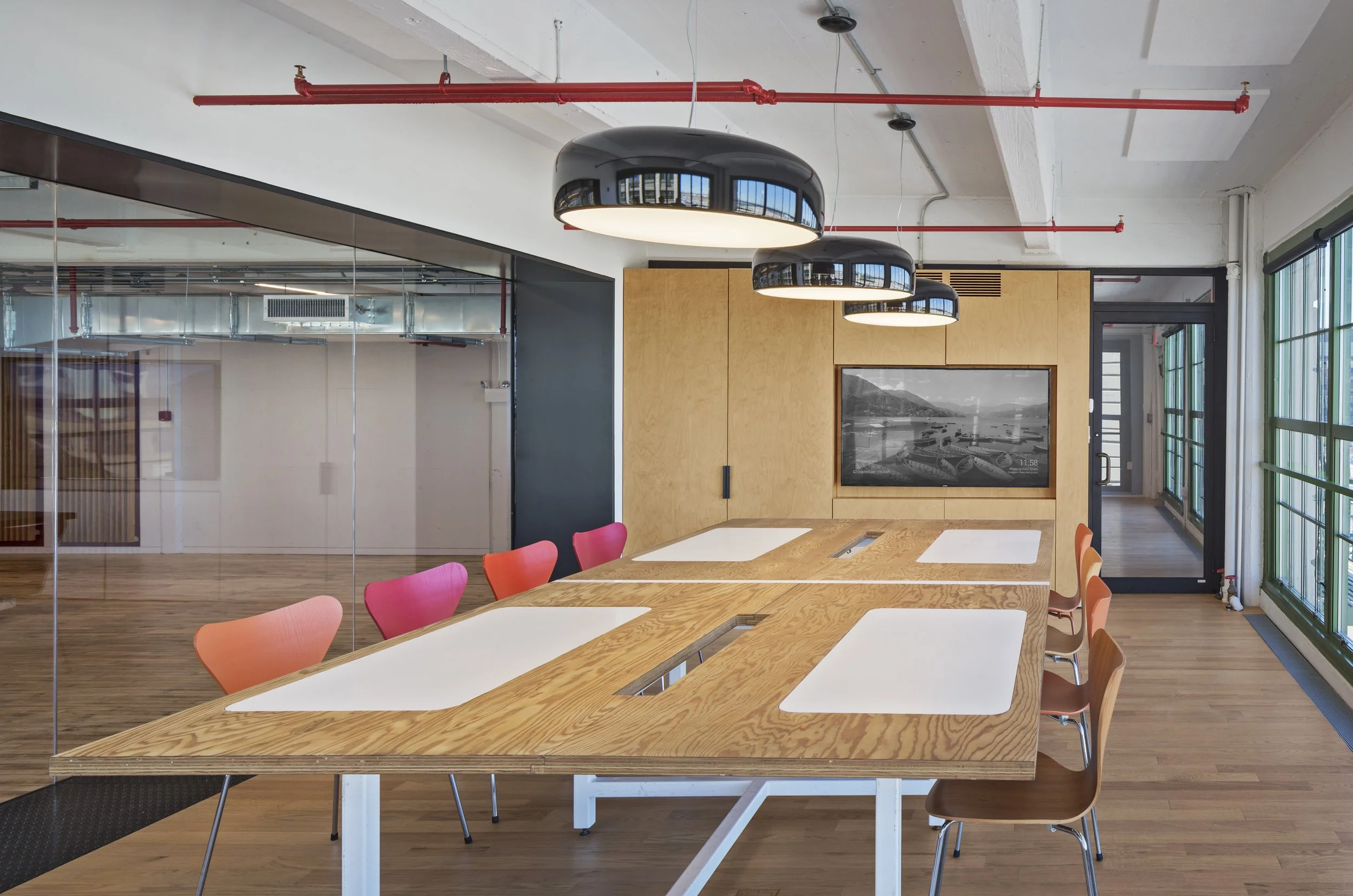 dlab_0202.jpg