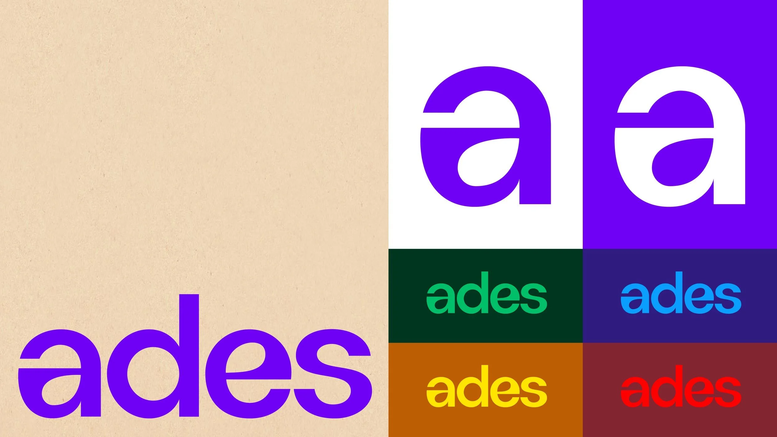 ades4.jpeg