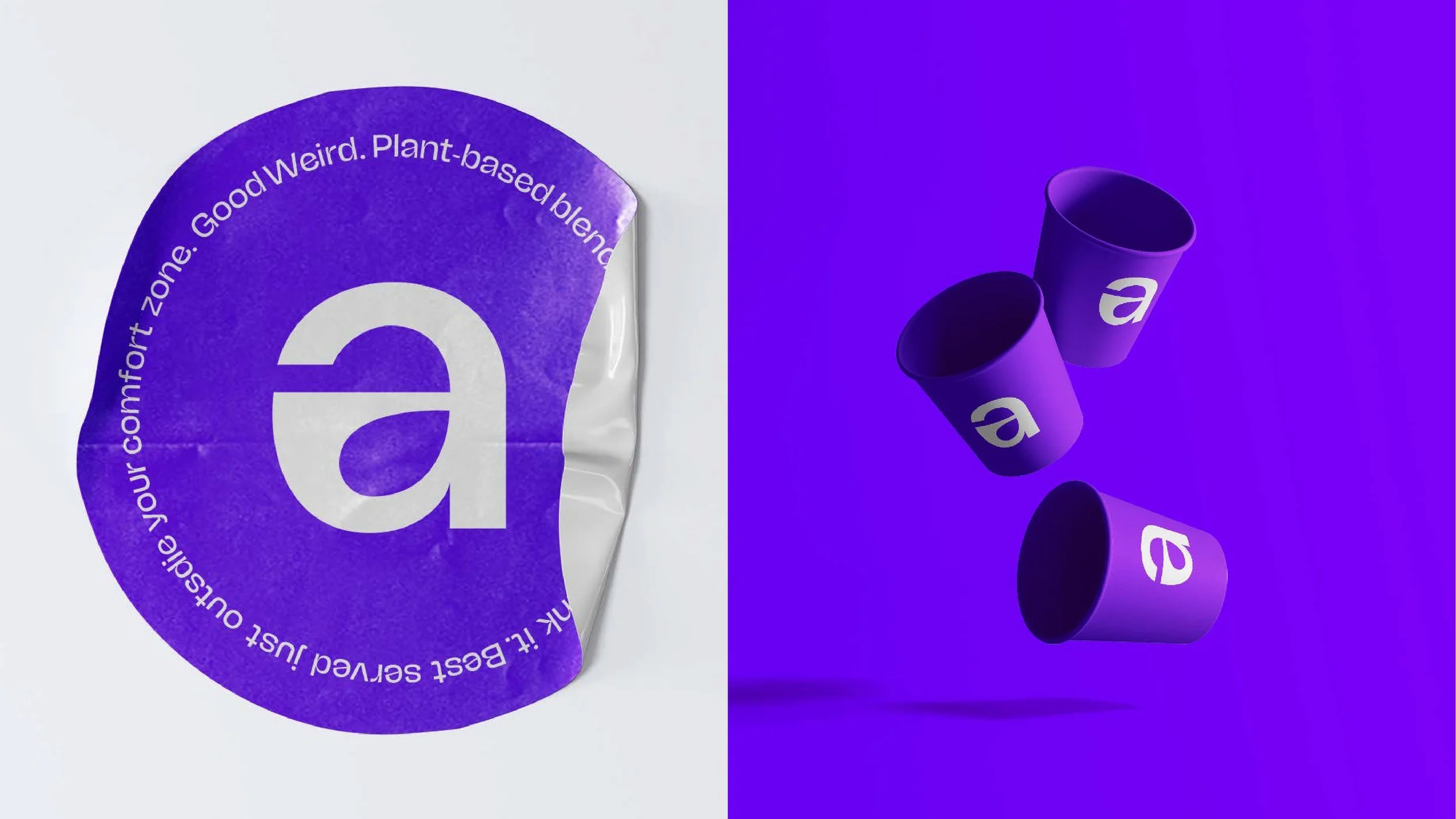 ades8.jpeg