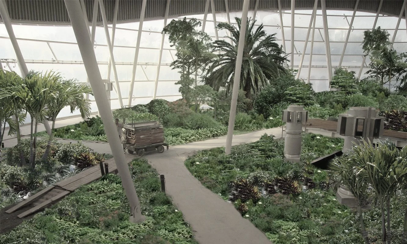 BIOSPHERE+INTERIOR.jpg