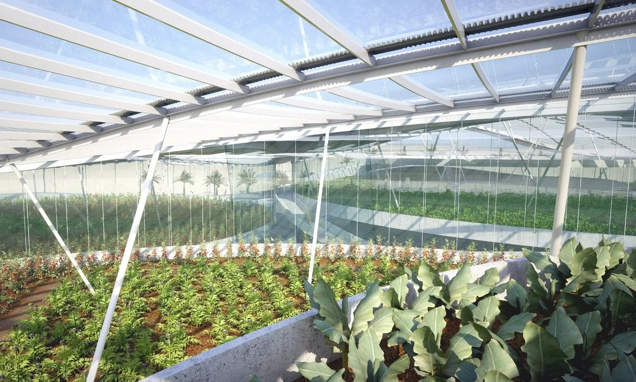 Greenhouse_web3.jpg