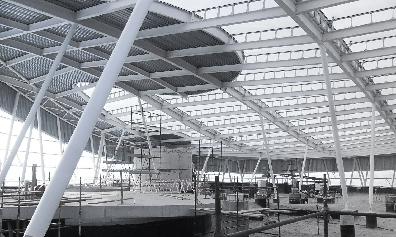 Greenhouse7.jpg