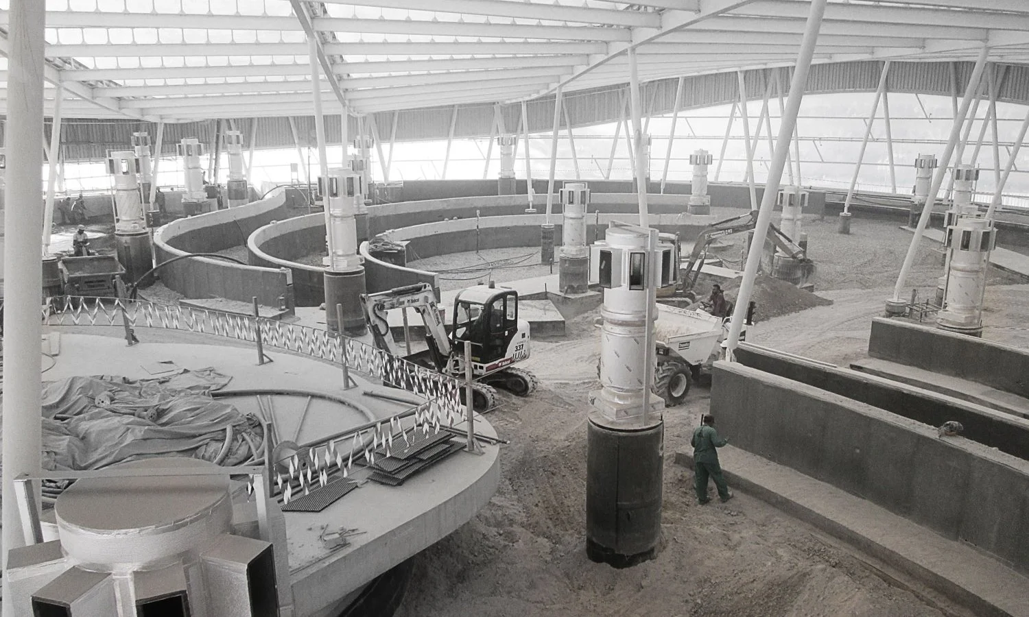 Greenhouse8.jpg