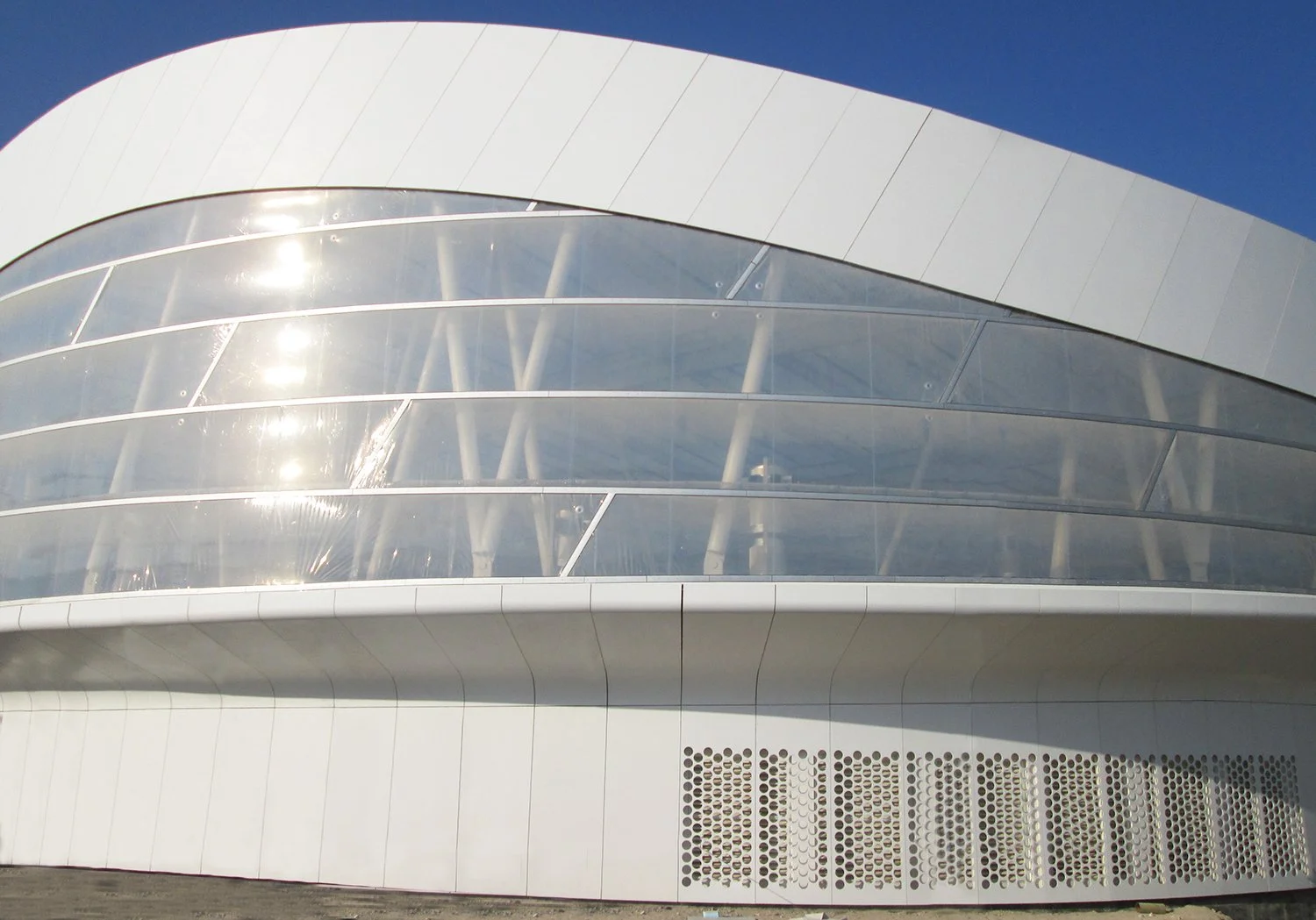 Biosphere_Page_14sm.jpg