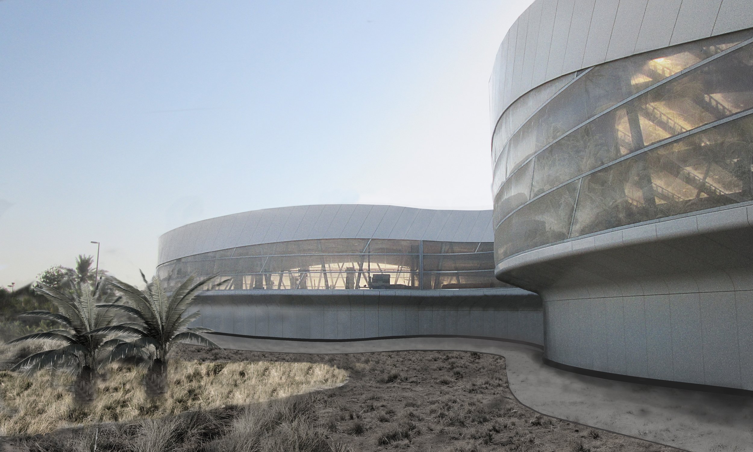 BIOSPHERE+EXTERIOR.jpg