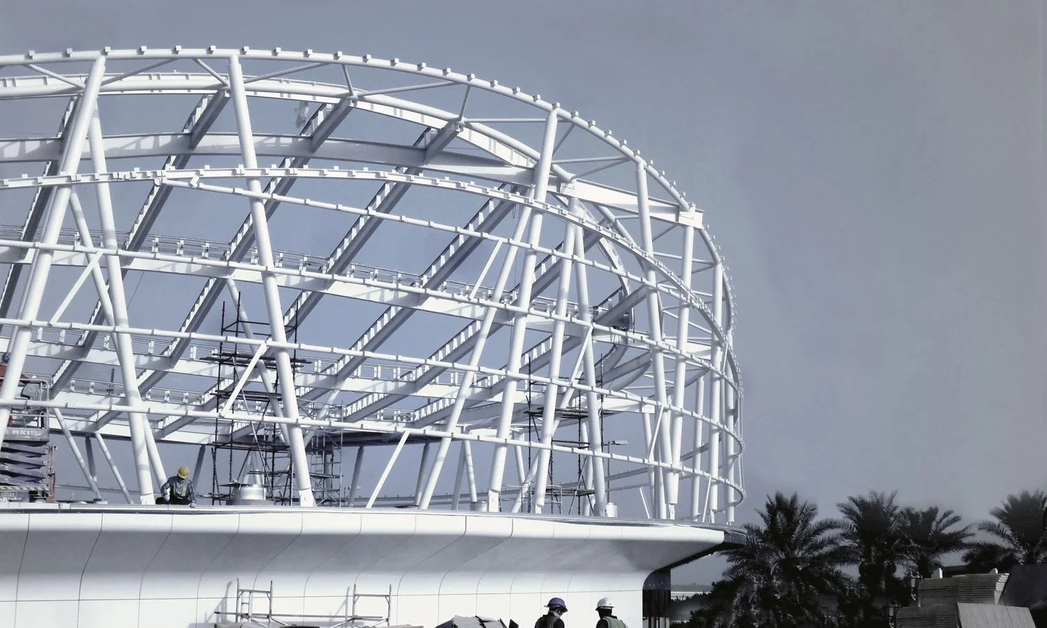 Greenhouse9.jpg