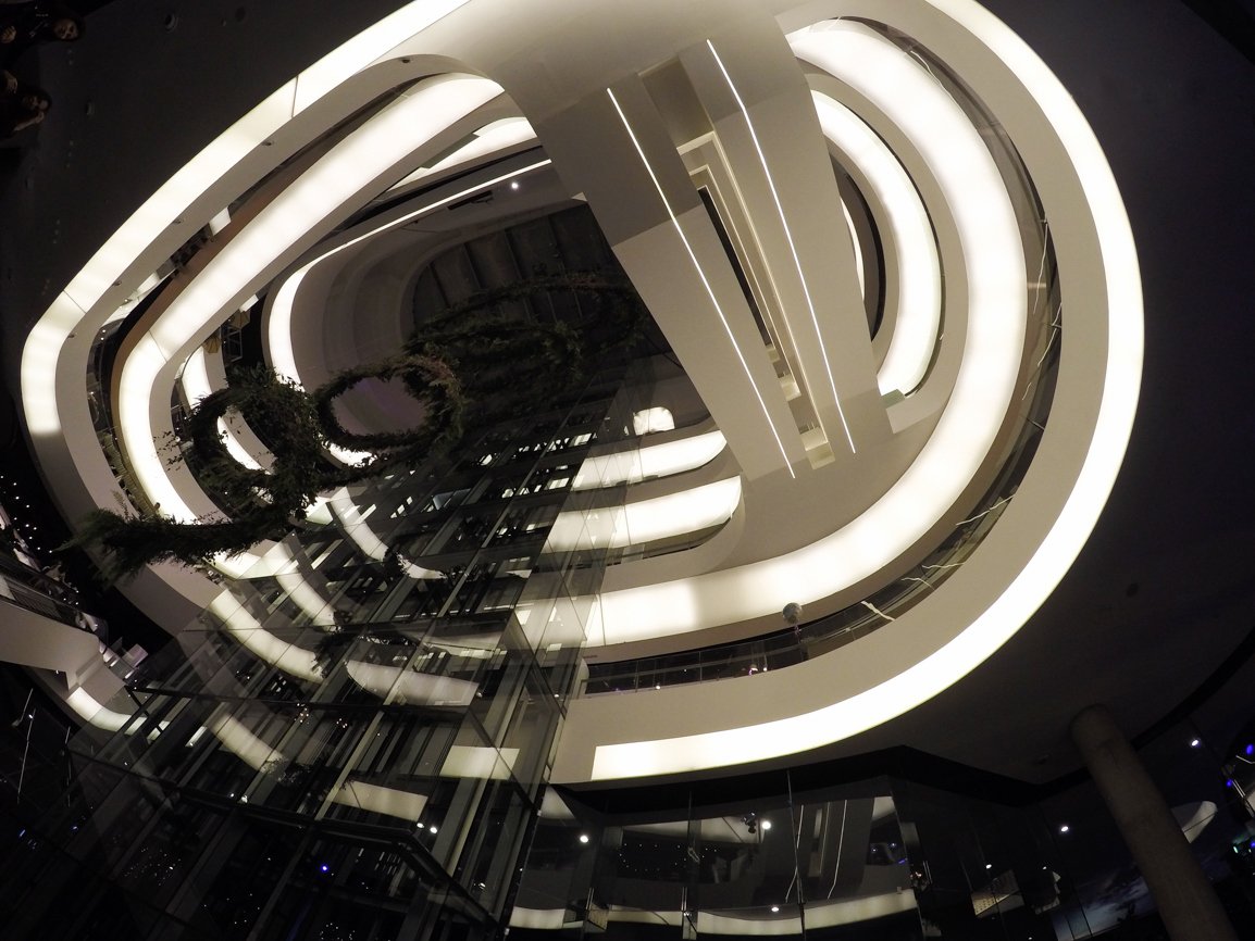 EMQ_fWEB_interior_+(23).jpg
