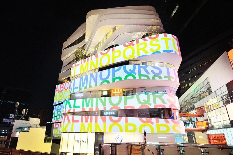 EMQ_fWEB_exterior_+(14).jpg