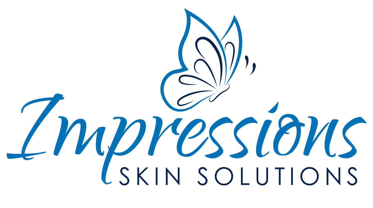 Impressions-Logo.png