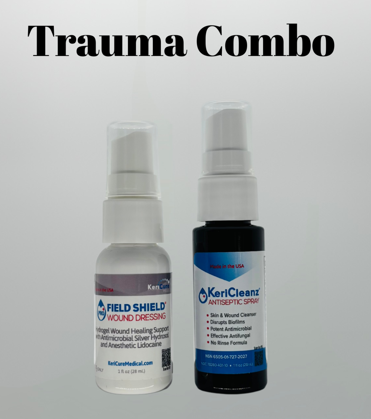 Trauma Combo.png