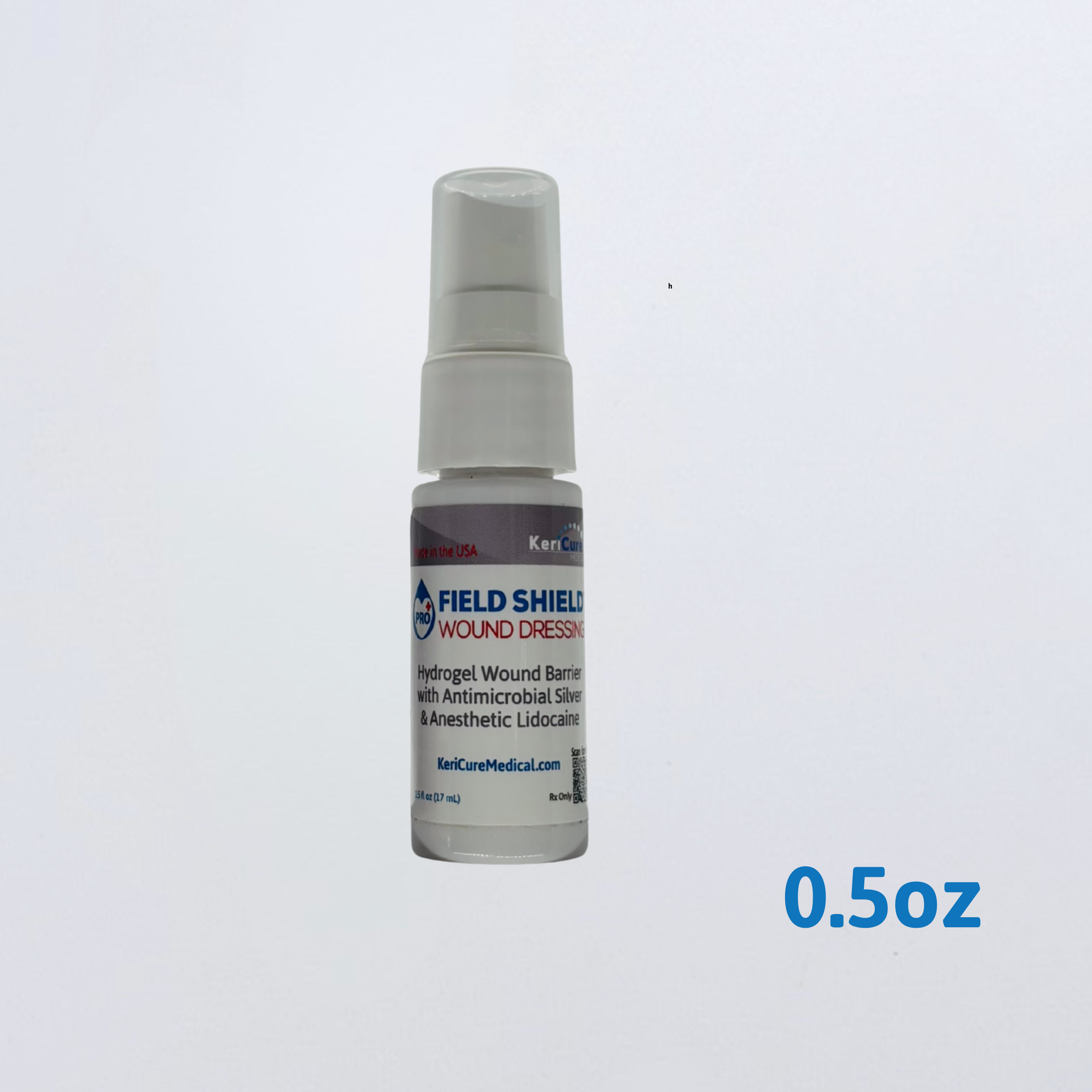 Field Shield Pro 0.5oz (2).png