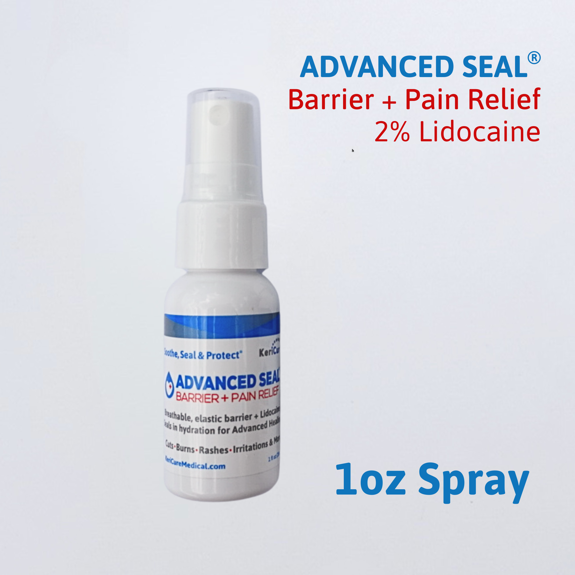 Advanced Seal plus Pain Relief, 1oz spray w Logo.png