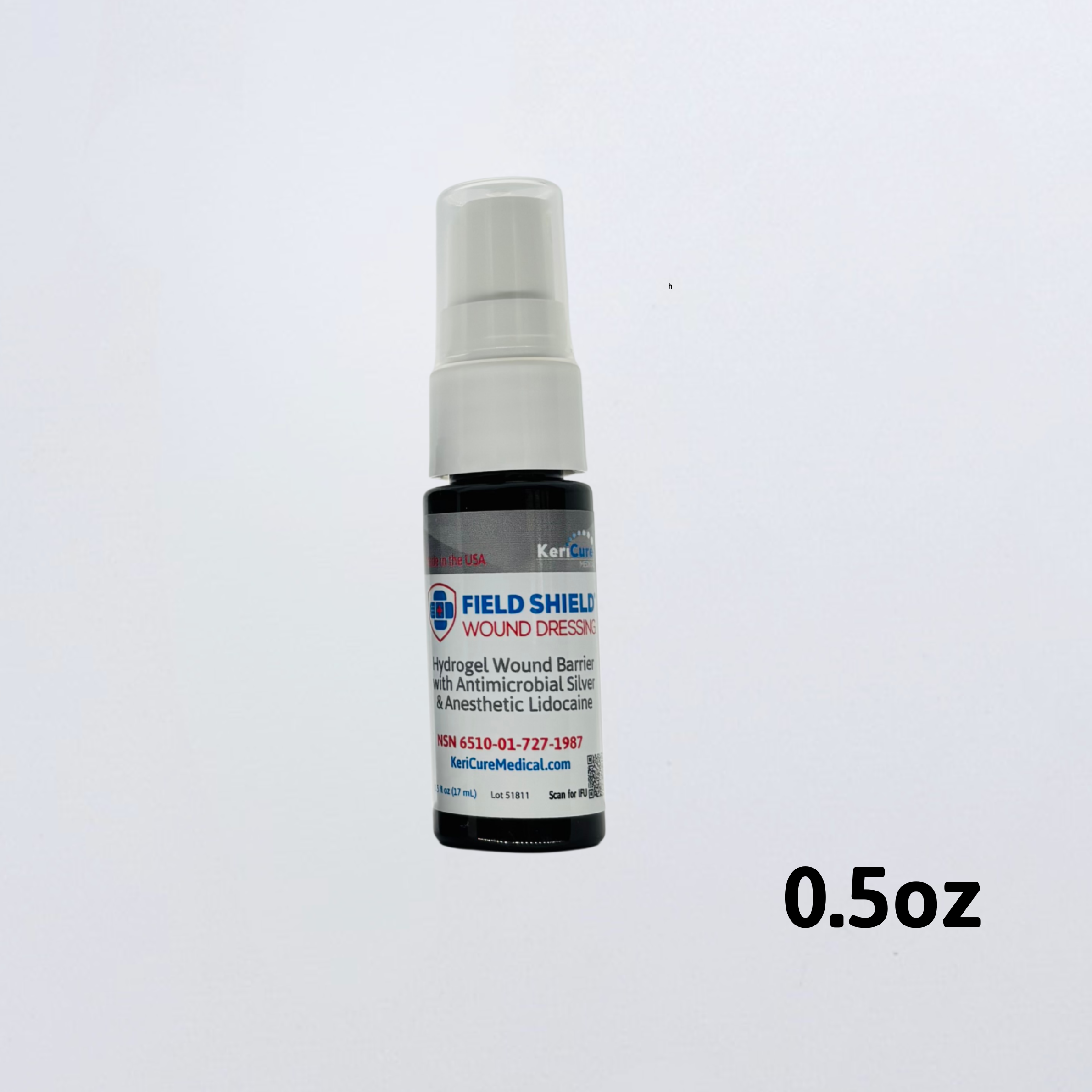 Field Shield Military 0.5oz.png